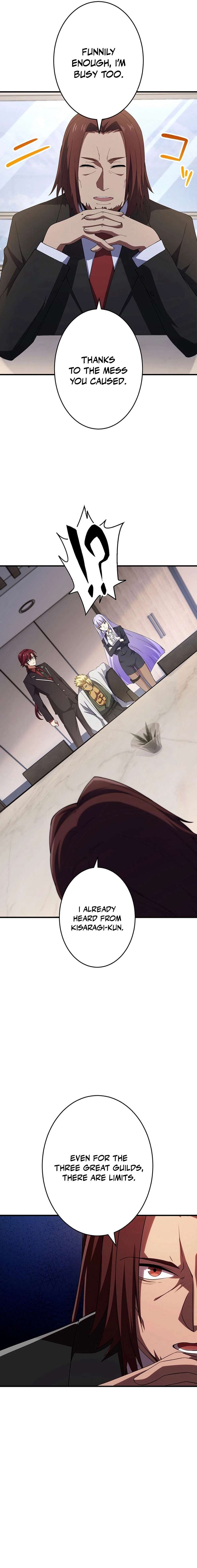 Page 14 of Chapter 36
