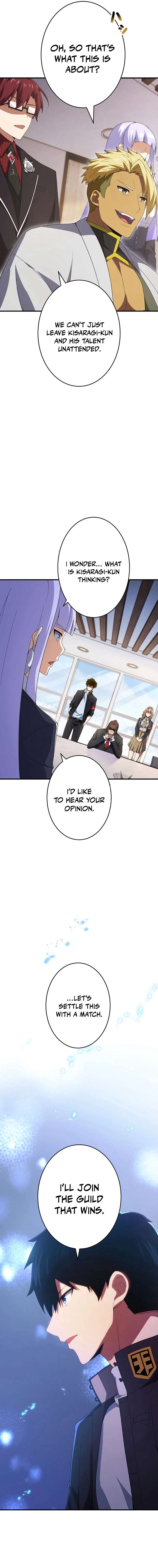 Page 15 of Chapter 36