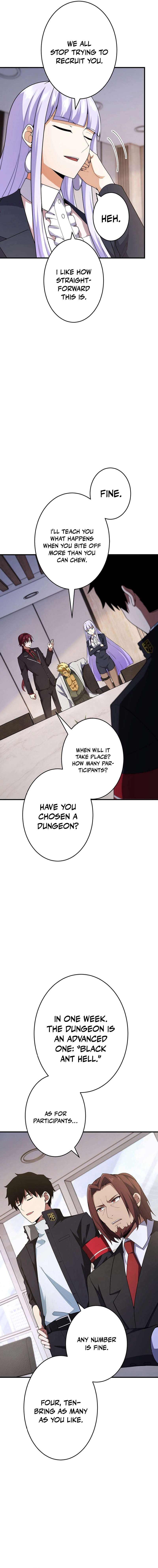 Page 17 of Chapter 36