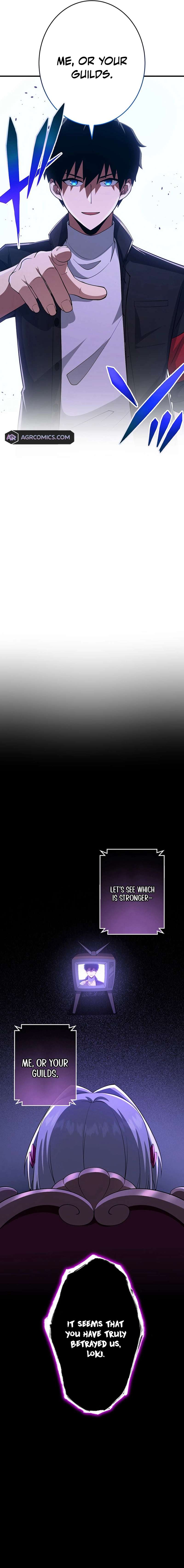 Page 19 of Chapter 36