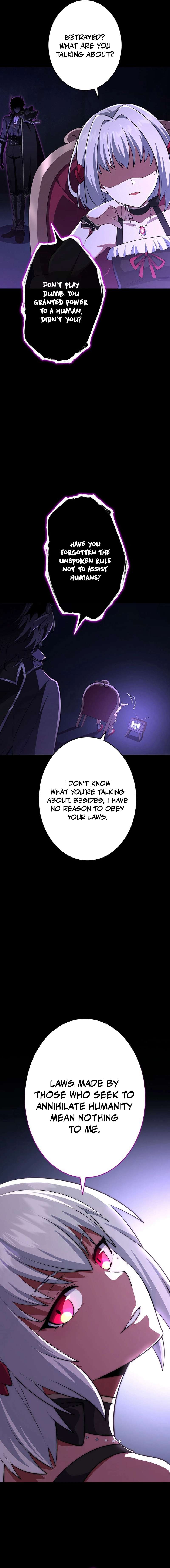 Page 20 of Chapter 36