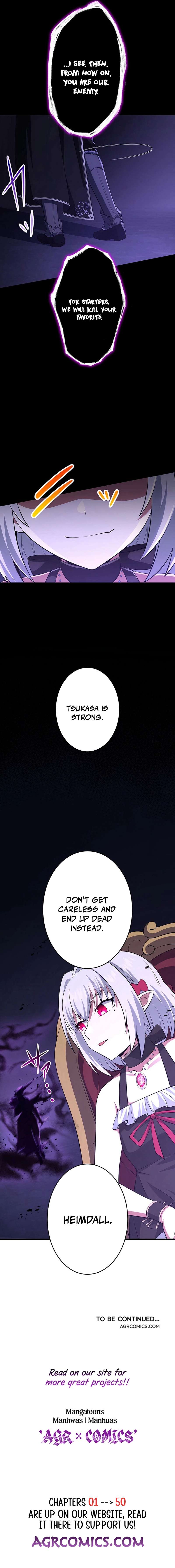 Page 21 of Chapter 36