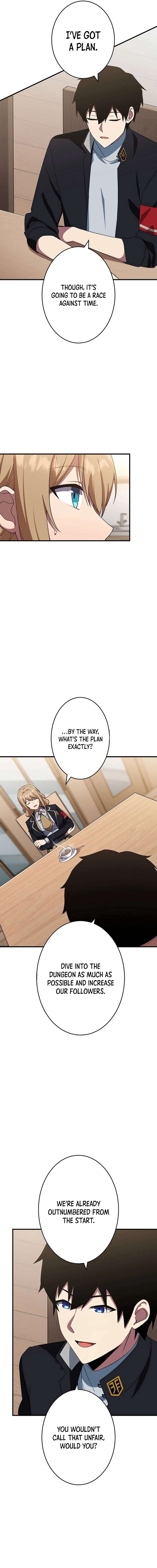 Page 2 of Chapter 37