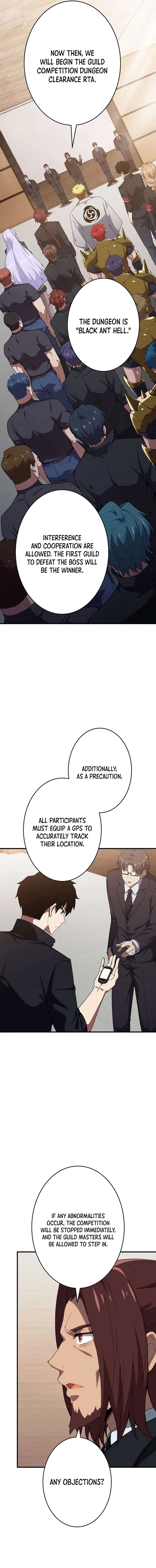 Page 4 of Chapter 37