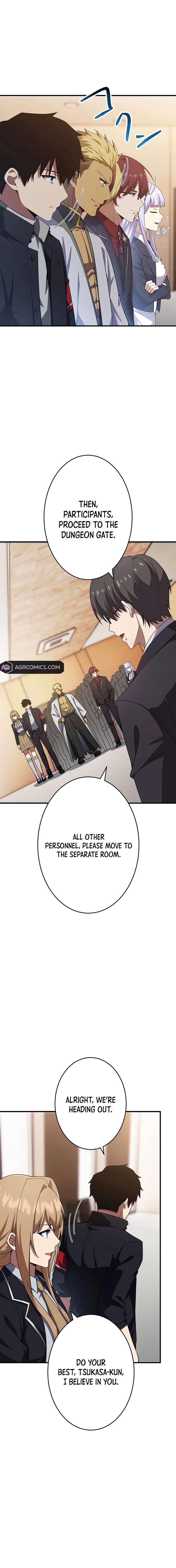 Page 5 of Chapter 37