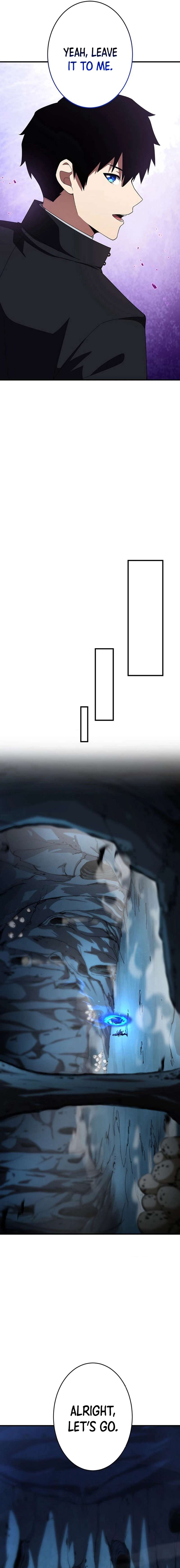 Page 6 of Chapter 37