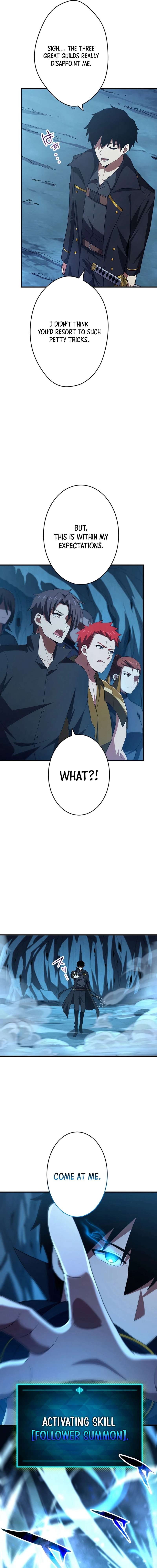 Page 8 of Chapter 37