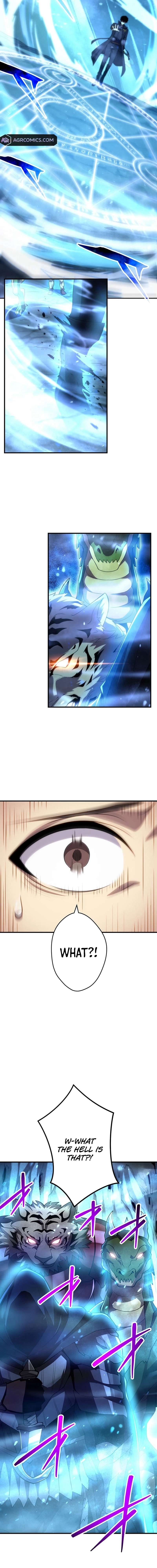 Page 9 of Chapter 37