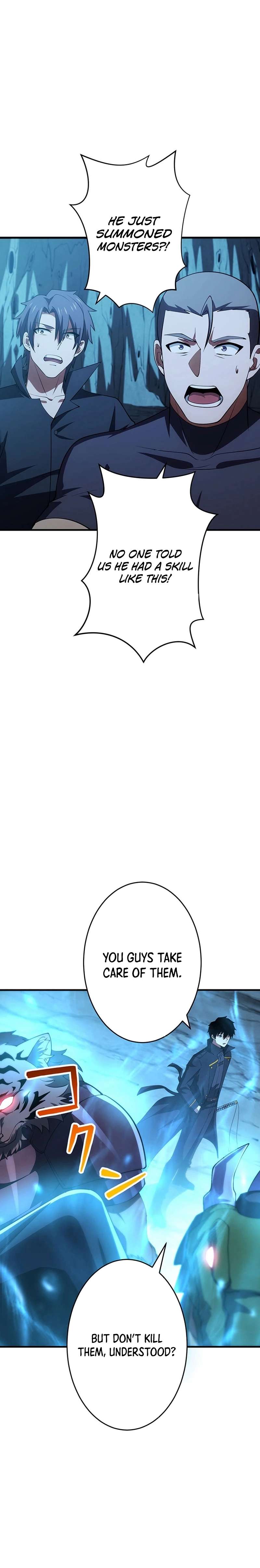Page 10 of Chapter 37
