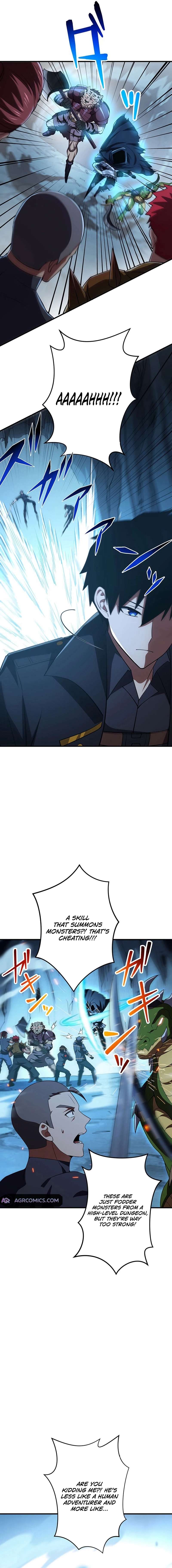 Page 11 of Chapter 37