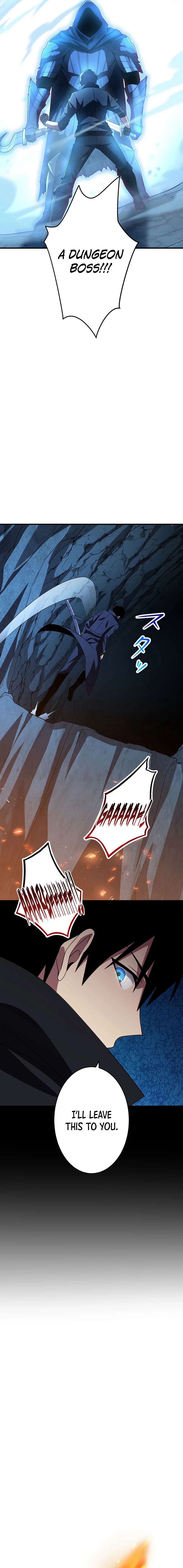 Page 12 of Chapter 37