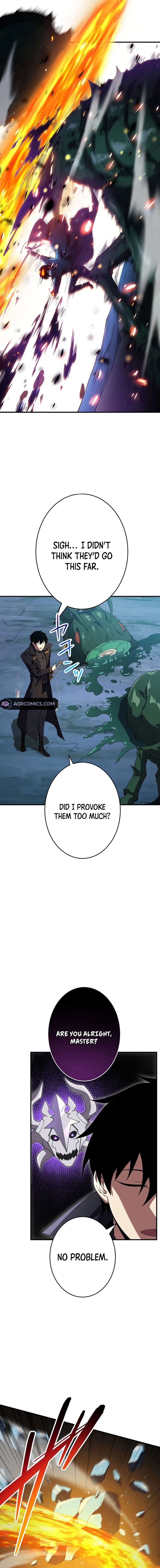 Page 13 of Chapter 37