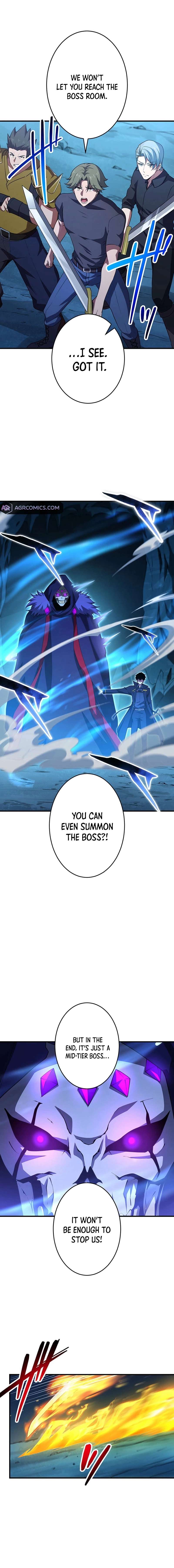 Page 15 of Chapter 37