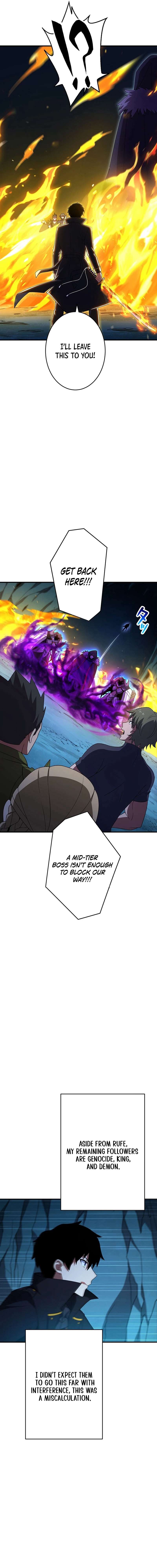 Page 16 of Chapter 37
