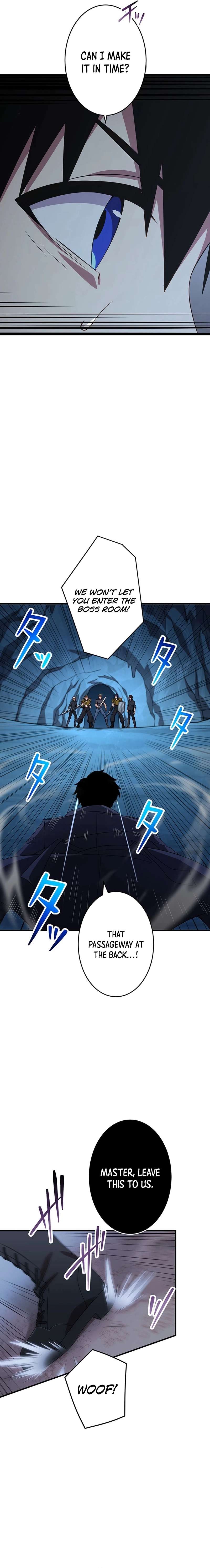 Page 17 of Chapter 37