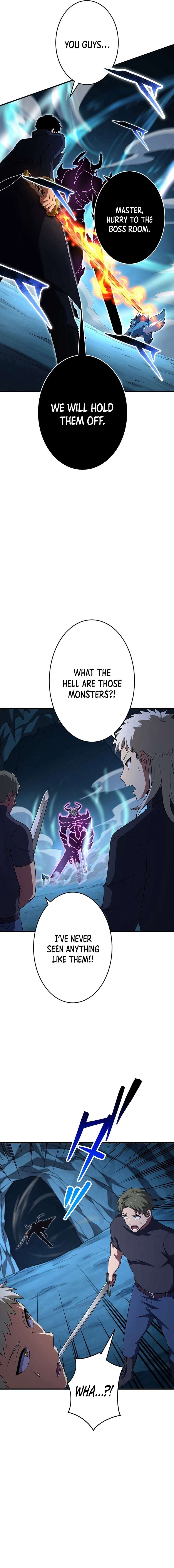 Page 18 of Chapter 37