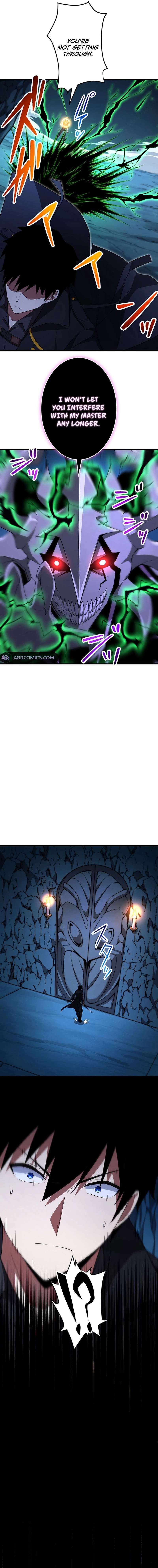 Page 19 of Chapter 37