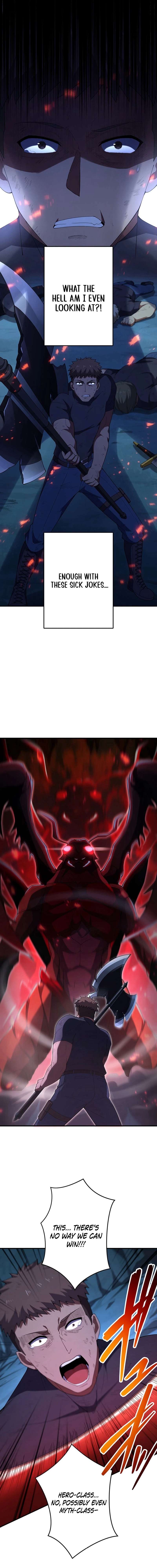 Page 20 of Chapter 37