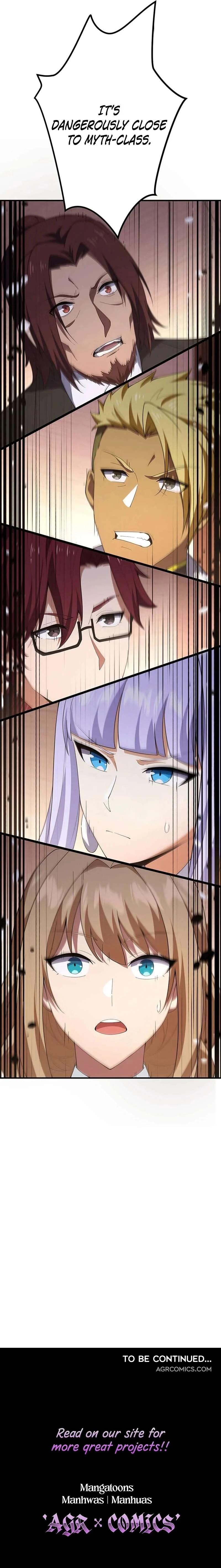 Page 22 of Chapter 37