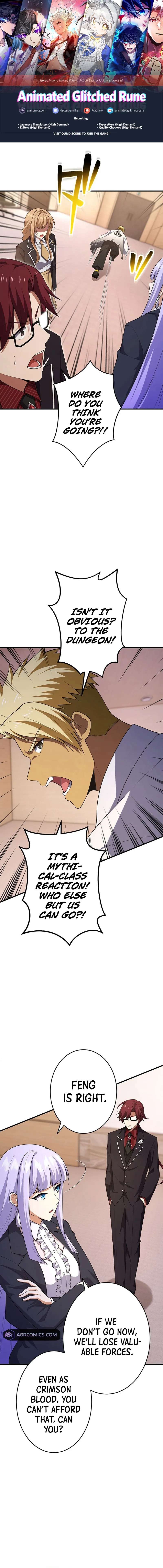 Page 1 of Chapter 38