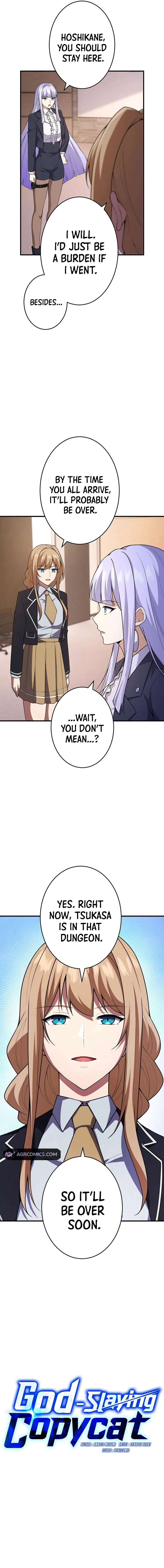 Page 3 of Chapter 38