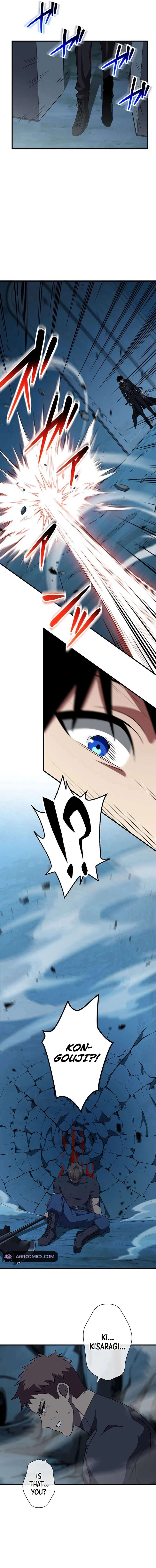 Page 4 of Chapter 38