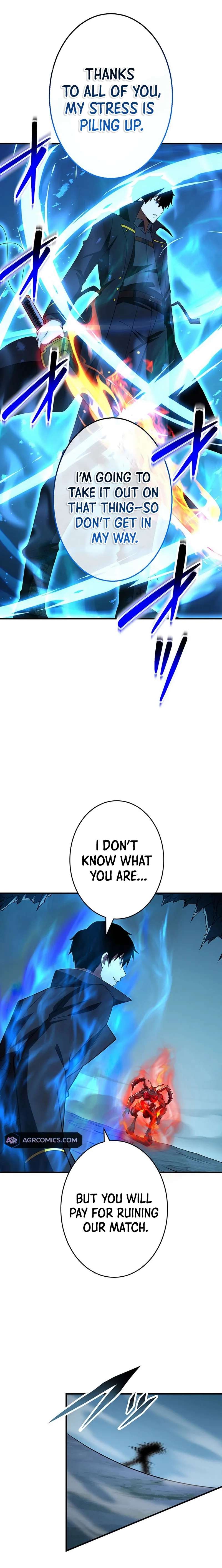 Page 6 of Chapter 38