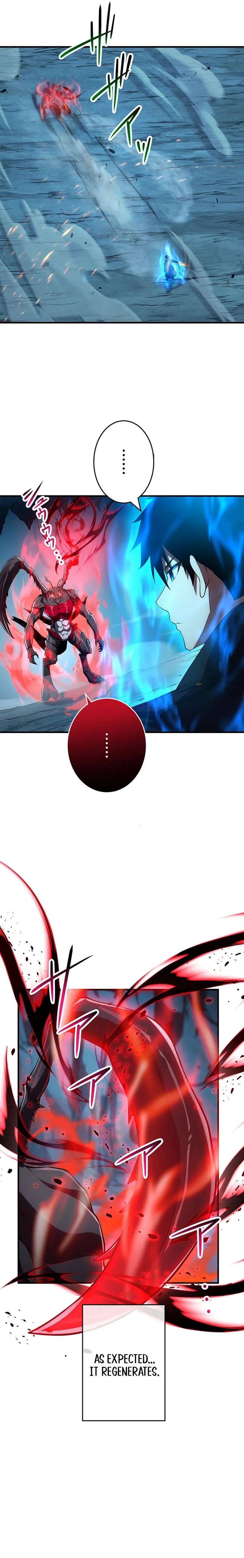 Page 8 of Chapter 38