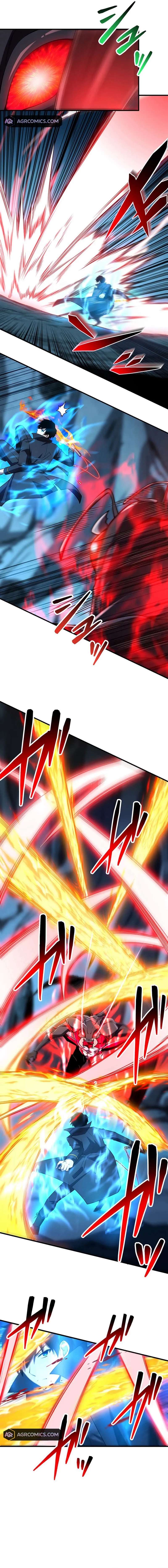 Page 9 of Chapter 38