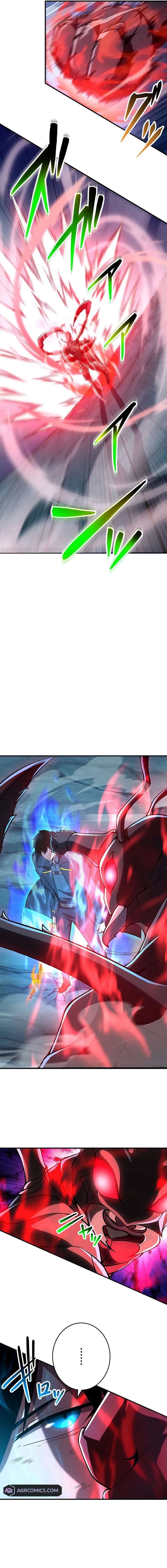 Page 10 of Chapter 38