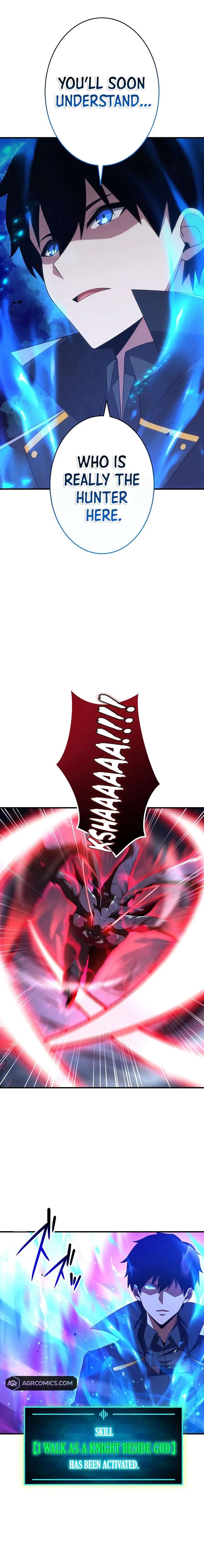 Page 12 of Chapter 38