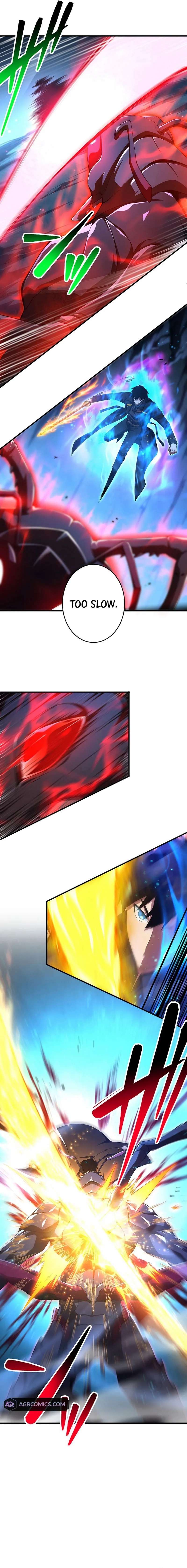 Page 13 of Chapter 38