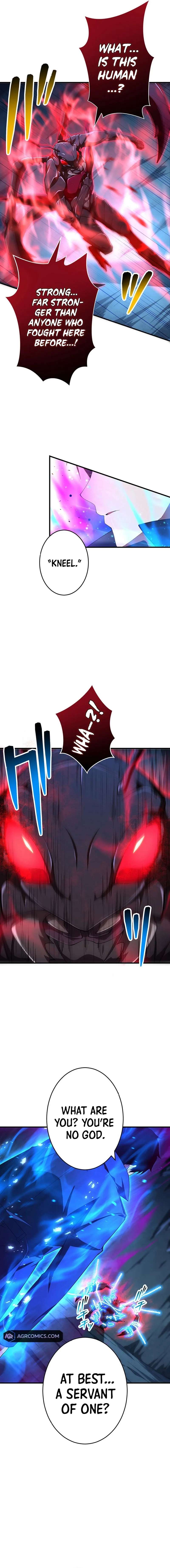Page 14 of Chapter 38