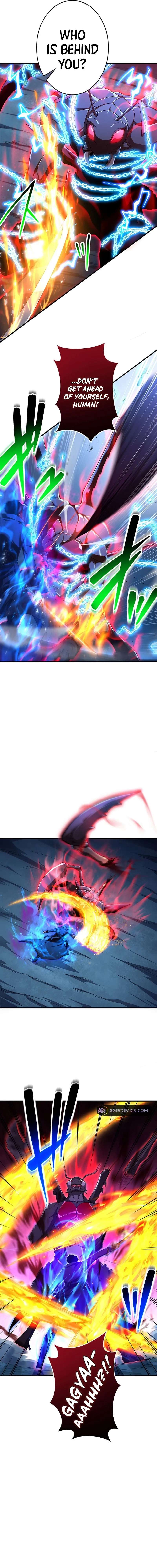 Page 15 of Chapter 38