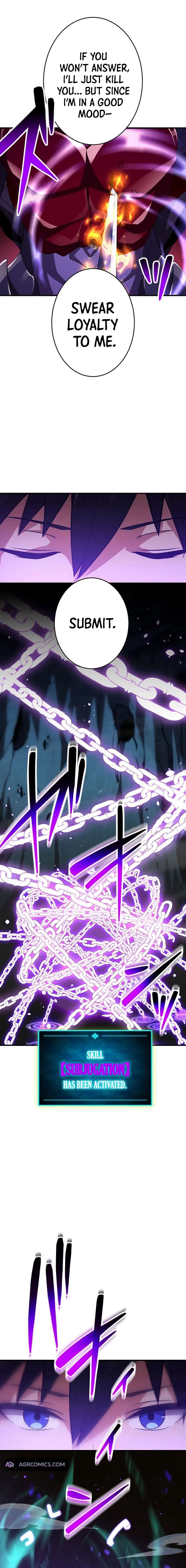 Page 16 of Chapter 38
