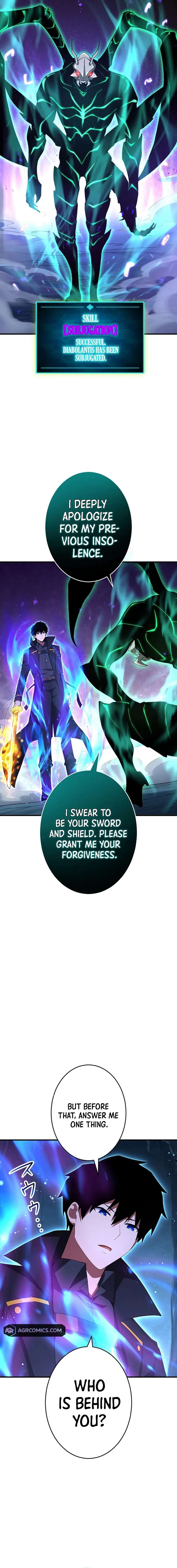 Page 17 of Chapter 38