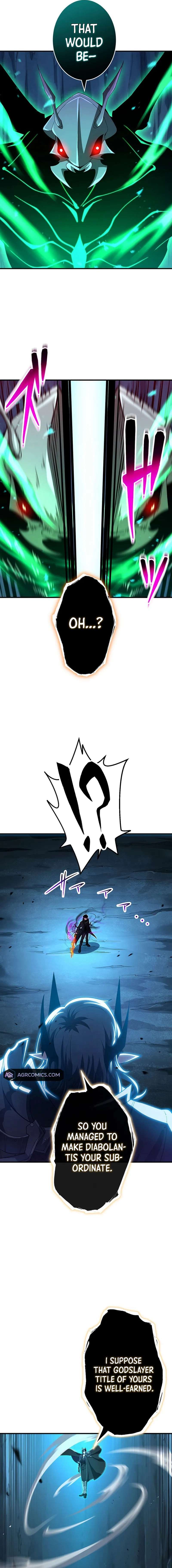 Page 18 of Chapter 38