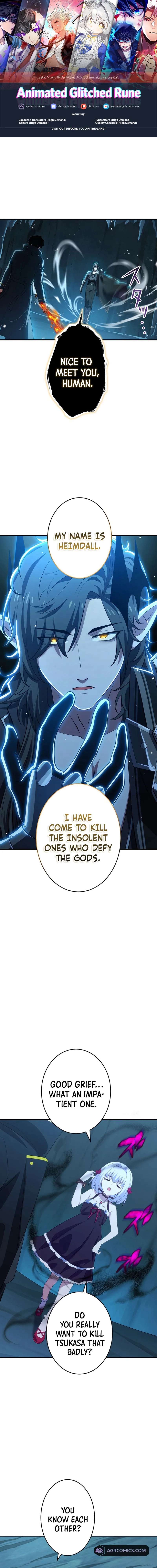 Page 1 of Chapter 39