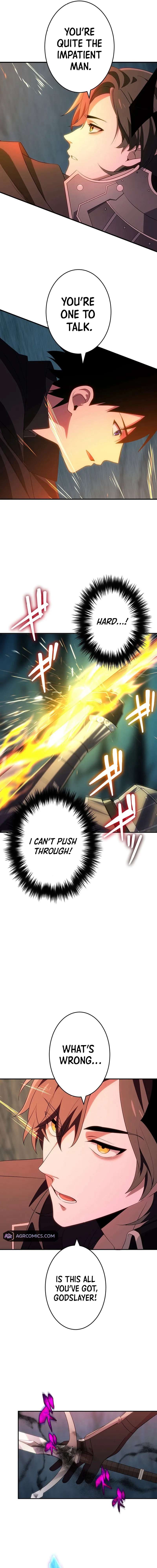 Page 3 of Chapter 39