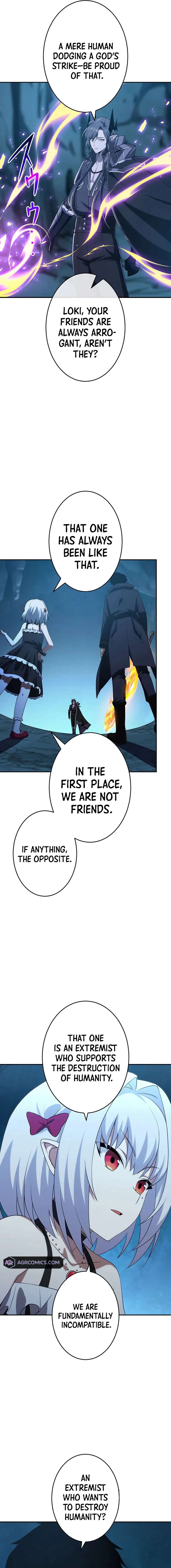 Page 5 of Chapter 39
