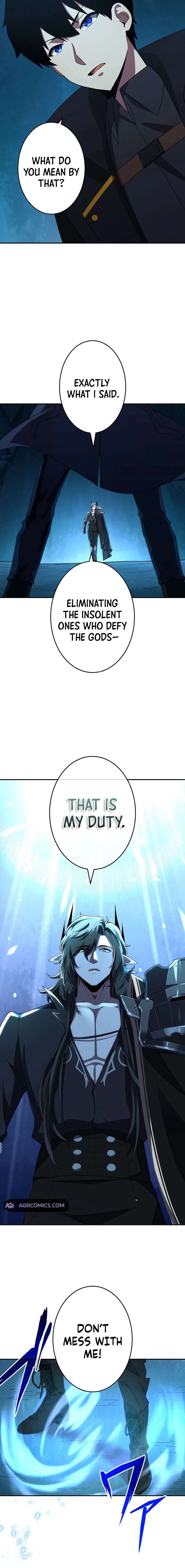 Page 6 of Chapter 39