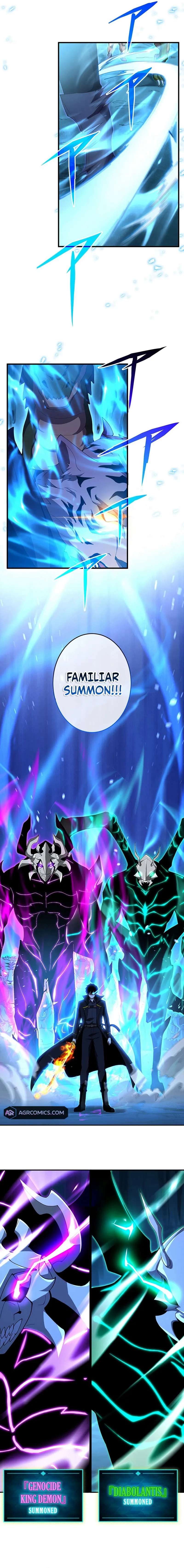 Page 7 of Chapter 39