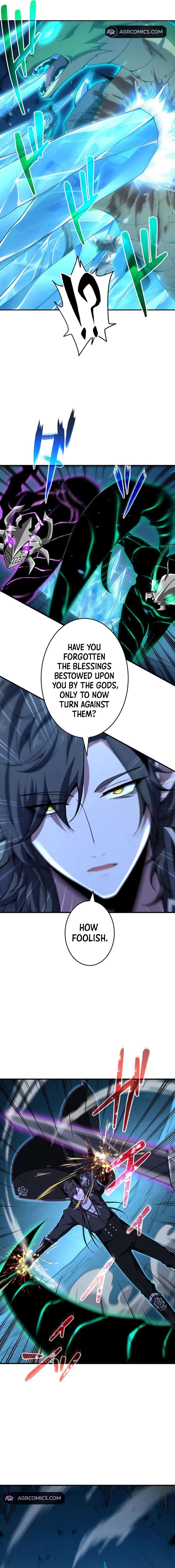 Page 10 of Chapter 39