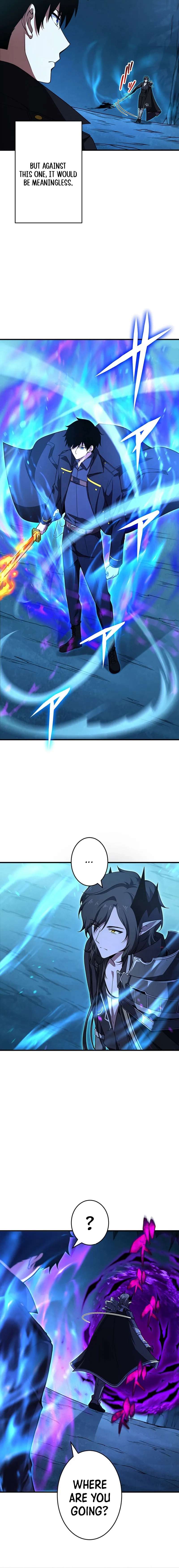 Page 12 of Chapter 39