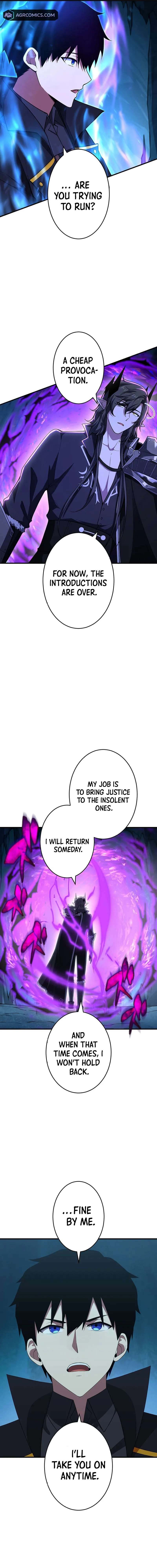 Page 13 of Chapter 39