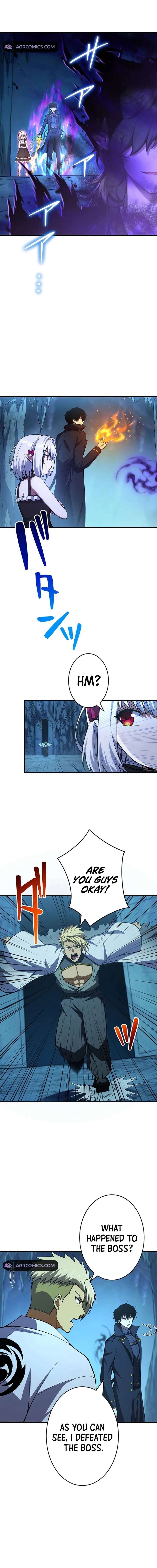 Page 14 of Chapter 39