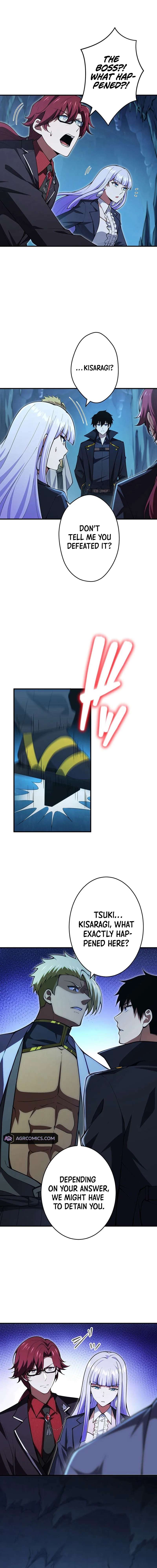 Page 15 of Chapter 39