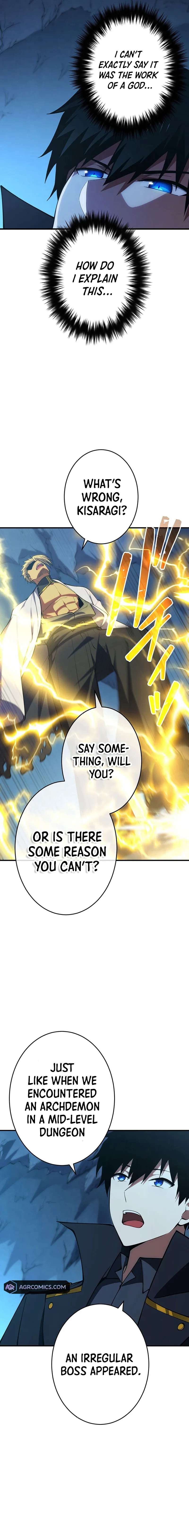 Page 16 of Chapter 39