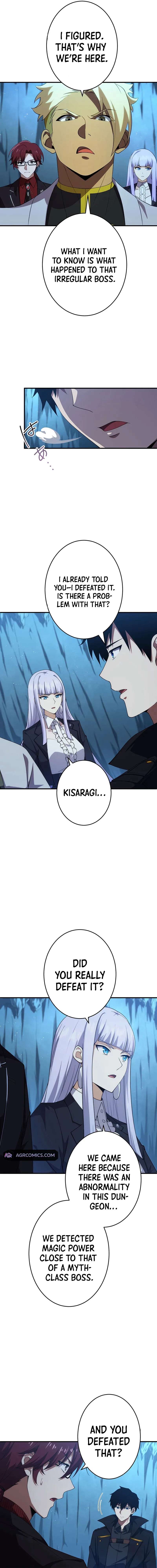 Page 17 of Chapter 39