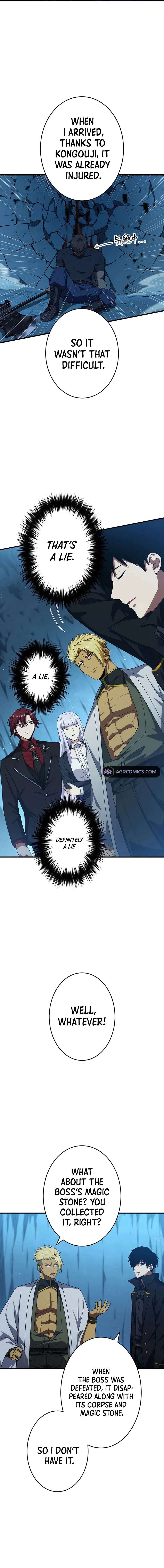 Page 18 of Chapter 39